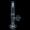 teal-black-straight-tube-with-opal