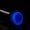royal-blue