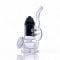 3-clear-with-horn