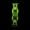 3-lime-green