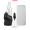 new-peak-onyx-version-travel-glass-travel-case