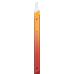 PUFFCO: THE HOT KNIFE DAYBREAK LIMITED EDITION