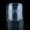 1-clear-dual-use-with-logo