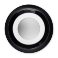 bca44880-a317-4519-8ad6-50dbca551538.png