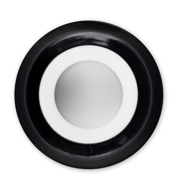bca44880-a317-4519-8ad6-50dbca551538.png bca44880-a317-4519-8ad6-50dbca551538.png