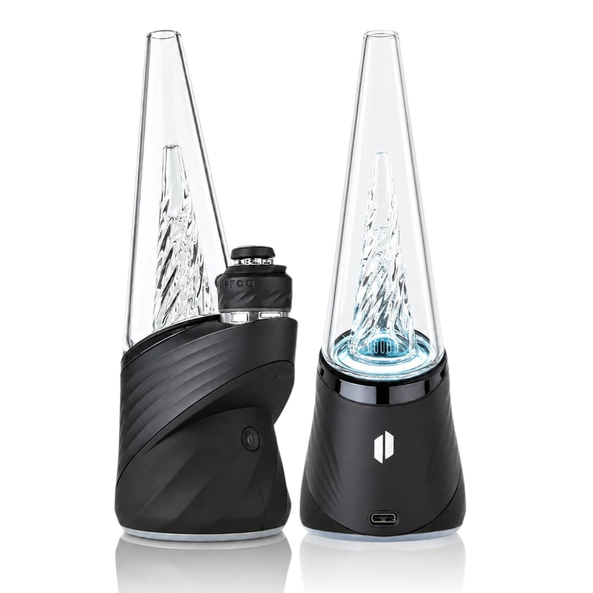 PUFFCO: NEW PEAK PRO