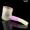 2-pastel-x-slyme-pink