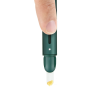 PUFFCO: NEW HOT KNIFE PINE LIMITED EDITION - Image 2