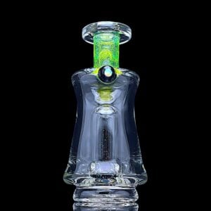 #3 - SLYME CROPAL