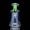 3-slyme-cropal