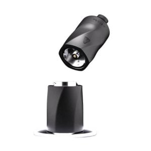 FOCUS V: AERIS SWAPPABLE BATTERY