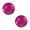 ruby-2pk