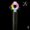 6-rainbow-color-mix-x-jet-black