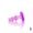 3-royal-jelly-cropal