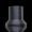 3-sparkle-black