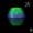10-green-x-purple-fade