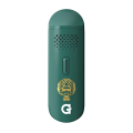 bf847ac4-5432-463d-96a6-3c383b4489be.png