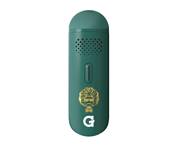 bf847ac4-5432-463d-96a6-3c383b4489be.png bf847ac4-5432-463d-96a6-3c383b4489be.png
