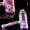 1-royal-jelly-cropal
