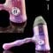 1-royal-jelly-cropal