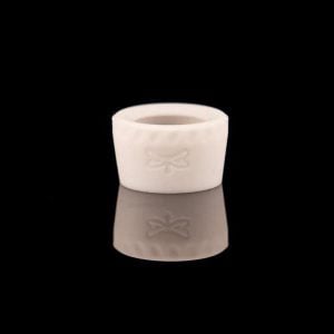 TUFF TETHERS: SLEEVE FOR PEAK PRO/CARTA CHAMBERS