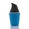 HEADSTASH MENACE: SOLO CUP 3D PRINTED PUFFCO PROXY CORE ATTACHMENT - Image 2