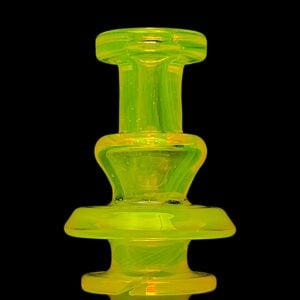 LEMON CANDY