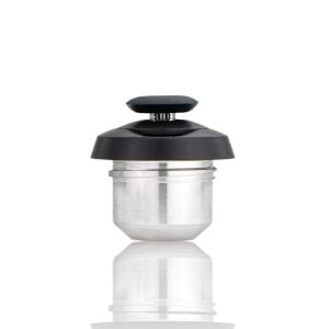 PUFFCO: NEW PROXY 3D CHAMBER