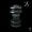 2-jetblack