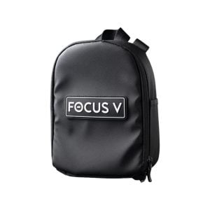 FOCUS V: CARTA SPORT CARRY CASE