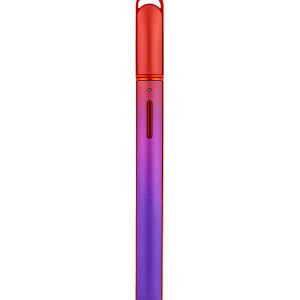 PUFFCO: NEW HOT KNIFE PLASMA LIMITED EDITION
