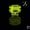 22-ion-uv
