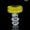 5-transparent-yellow-opal