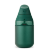 PUFFCO: PROXY CORE KIT PINE BUNDLE (DEVICE + HOT KNIFE) - Image 11
