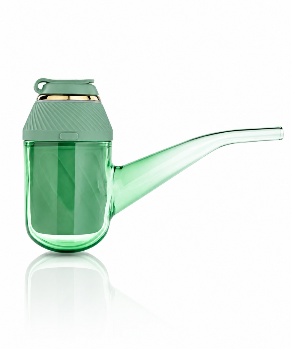 PUFFCO: PROXY FLOURISH LIMITED EDITION