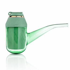 PUFFCO: PROXY FLOURISH LIMITED EDITION