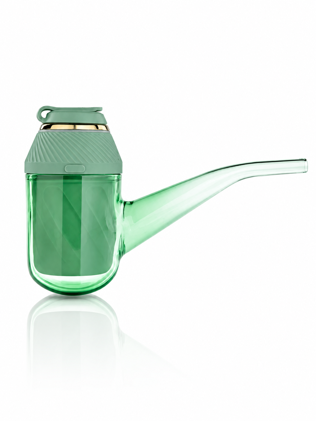 PUFFCO: PROXY FLOURISH LIMITED EDITION