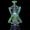 us-slyme