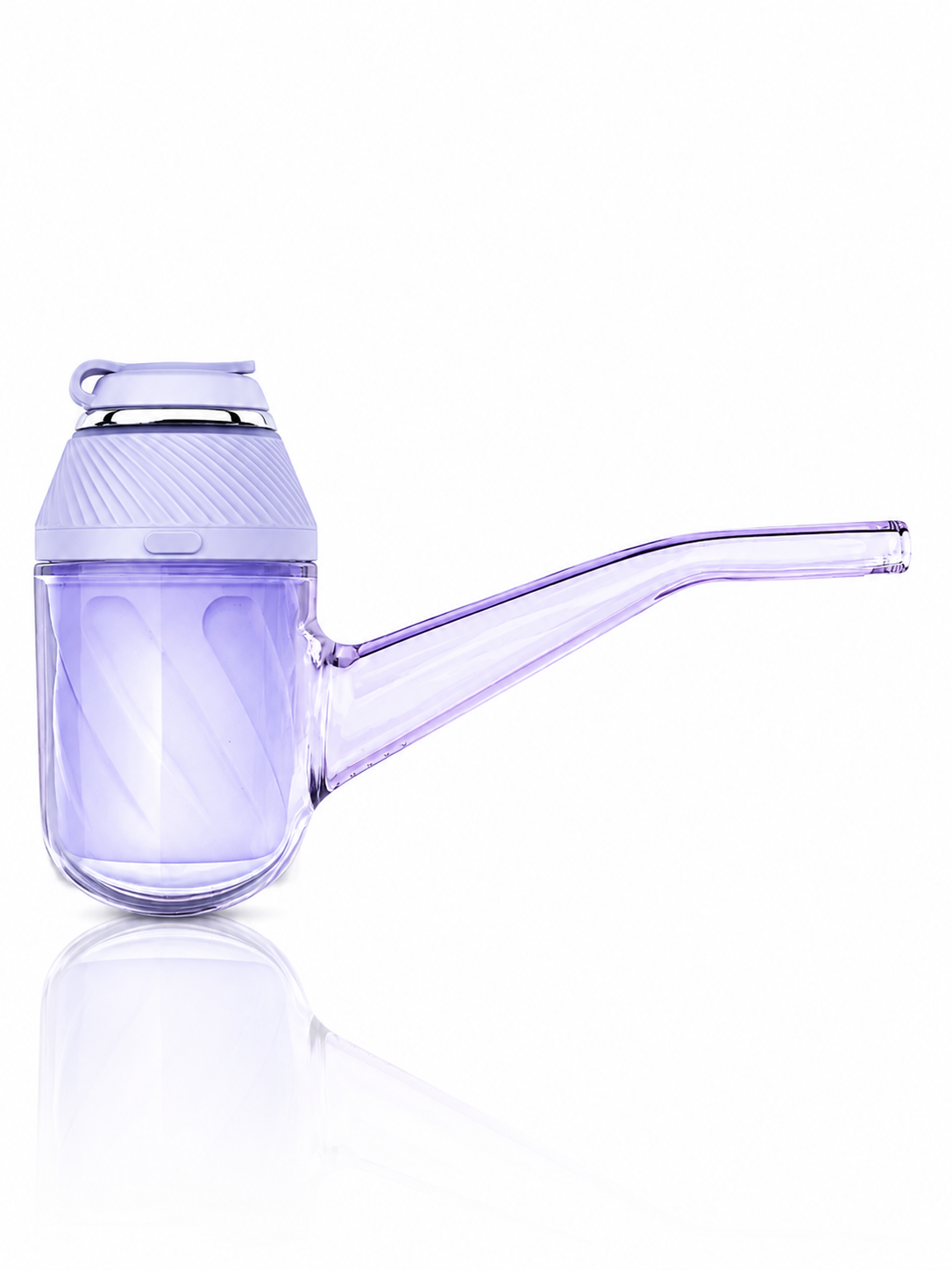 PUFFCO: PROXY BLOOM LIMITED EDITION