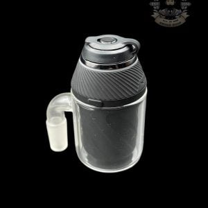 KOVACS GLASS: PUFFCO PROXY SIDE ADAPTER