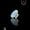 5-moonstone