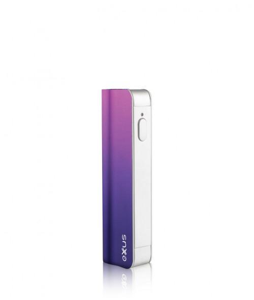 cbd25cc2-40b8-4823-b430-de3c8cf15c43.jpeg cbd25cc2-40b8-4823-b430-de3c8cf15c43.jpeg