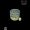 6-swabs-jar