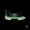 16-black-x-green-with-6mm-black-opal-with-hot-knife