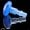 8-brilliant-blue