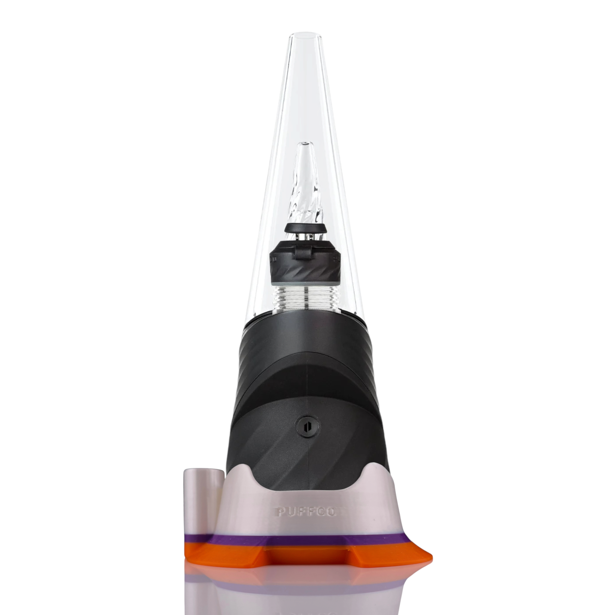 THE DABORATORY: PUFFCO PEAK AND PEAK PRO STABILIZING BASE WITH HOT KNIFE - Image 9