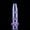 3-purple-cfl