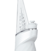 PUFFCO: NEW PEAK PRO - Image 8