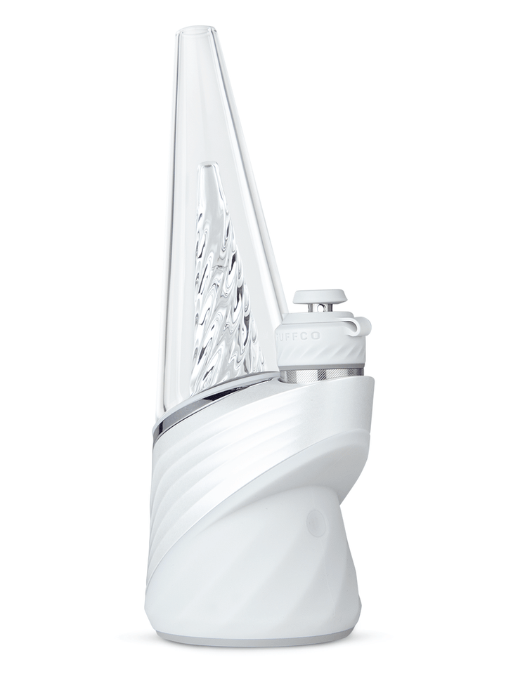 PUFFCO: NEW PEAK PRO - Image 8