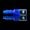 1-sonic-blue